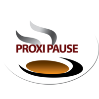 PROXI PAUSE logo, PROXI PAUSE contact details