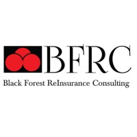 BFRC - Black Forest ReInsurance Consulting logo, BFRC - Black Forest ReInsurance Consulting contact details