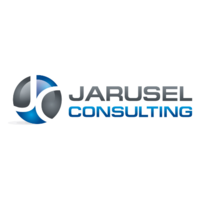 Jarusel Consulting GmbH logo, Jarusel Consulting GmbH contact details