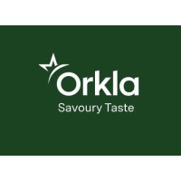 Orkla Savoury Taste logo, Orkla Savoury Taste contact details