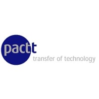 PACTT Technology Transfer Office logo, PACTT Technology Transfer Office contact details