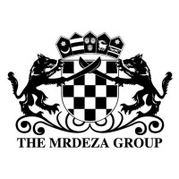 Mrdeza Group LLC logo, Mrdeza Group LLC contact details