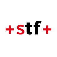 Swiss Taskforce SA logo, Swiss Taskforce SA contact details