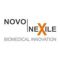 Novonexile AG logo, Novonexile AG contact details