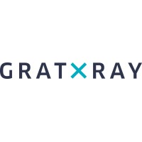 GratXray AG logo, GratXray AG contact details