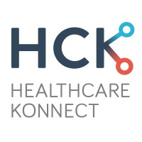 HealthCare Konnect (HCK) - Scaling accuracy in diagnostics logo, HealthCare Konnect (HCK) - Scaling accuracy in diagnostics contact details