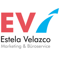 EV Marketing & Büroservice logo, EV Marketing & Büroservice contact details