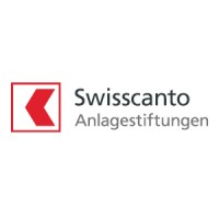 Swisscanto Anlagestiftungen logo, Swisscanto Anlagestiftungen contact details