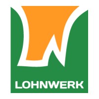 Lohnwerk Berlin GmbH logo, Lohnwerk Berlin GmbH contact details