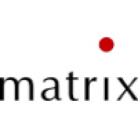 Matrix logo, Matrix contact details