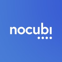 Nocubi logo, Nocubi contact details