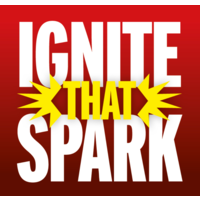 Ignite That Spark logo, Ignite That Spark contact details