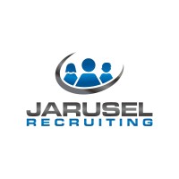 Jarusel Recruiting logo, Jarusel Recruiting contact details