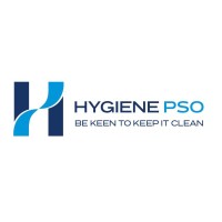 Hygiène PSO logo, Hygiène PSO contact details