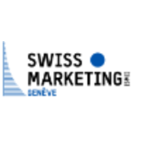 Swiss Marketing Genève logo, Swiss Marketing Genève contact details