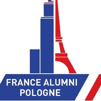 France Alumni Pologne logo, France Alumni Pologne contact details