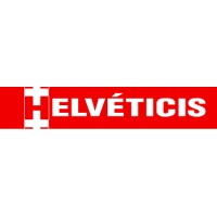 Helveticis Group logo, Helveticis Group contact details