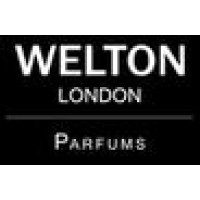 Welton Design logo, Welton Design contact details