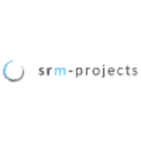 Srm-Projects GmbH logo, Srm-Projects GmbH contact details