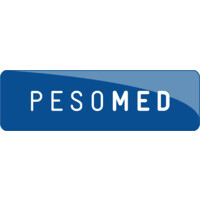 Pesomed GmbH logo, Pesomed GmbH contact details