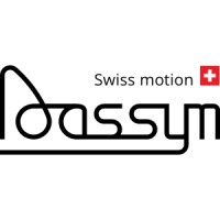 Dassym SA logo, Dassym SA contact details