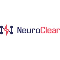 NeuroClear Technologies, Inc. logo, NeuroClear Technologies, Inc. contact details