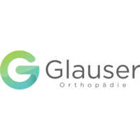 Gregory Glauser AG logo, Gregory Glauser AG contact details