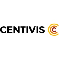 CENTIVIS AG logo, CENTIVIS AG contact details