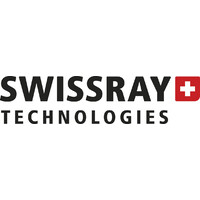 Swissray Technologies AG logo, Swissray Technologies AG contact details