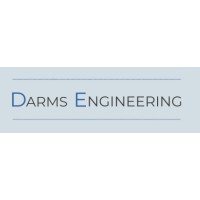 Darms Engineering GmbH logo, Darms Engineering GmbH contact details