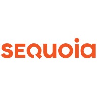 Sequoia Waste Solutions logo, Sequoia Waste Solutions contact details