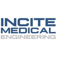 Incite Medical logo, Incite Medical contact details