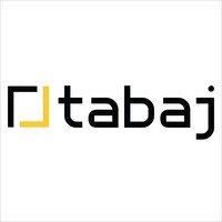 Tabaj srl logo, Tabaj srl contact details