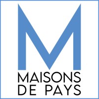 Maisons de Pays logo, Maisons de Pays contact details