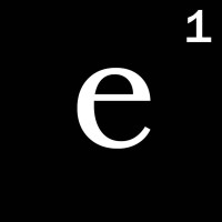 Energy 1 llc logo, Energy 1 llc contact details