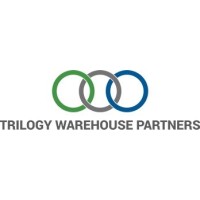 Trilogy Warehouse Partners logo, Trilogy Warehouse Partners contact details