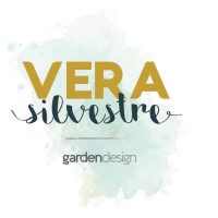 Vera Silvestre logo, Vera Silvestre contact details