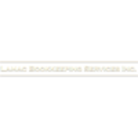 Lamac Bookkeeping Services logo, Lamac Bookkeeping Services contact details