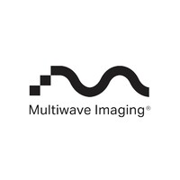 Multiwave Imaging logo, Multiwave Imaging contact details