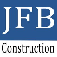 JFB Construction, LLC logo, JFB Construction, LLC contact details