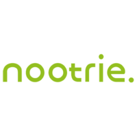 Nootrie AG logo, Nootrie AG contact details