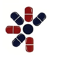 AmericaFirst Pharmacies logo, AmericaFirst Pharmacies contact details