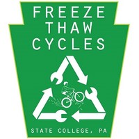 Freeze Thaw Cycles, LLC logo, Freeze Thaw Cycles, LLC contact details