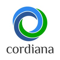 Cordiana Medical Informatics logo, Cordiana Medical Informatics contact details