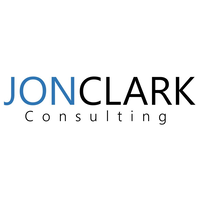 JONCLARK Consulting logo, JONCLARK Consulting contact details