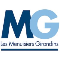 Les Menuisiers Girondins logo, Les Menuisiers Girondins contact details