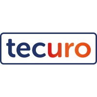 Tecuro AG logo, Tecuro AG contact details