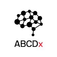 ABCDx SA logo, ABCDx SA contact details