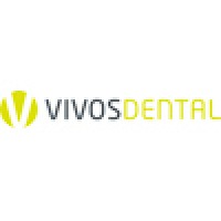 VIVOS-Dental AG logo, VIVOS-Dental AG contact details