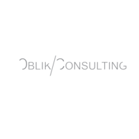 Oblik Consulting Fze logo, Oblik Consulting Fze contact details